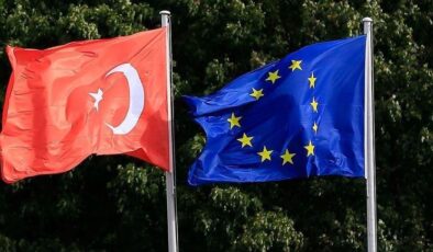 En uzun çalışma saati olan ülkeler! Türkiye, Avrupa’da birinci
