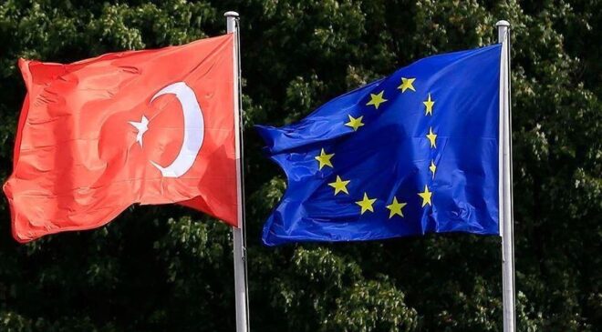En uzun çalışma saati olan ülkeler! Türkiye, Avrupa’da birinci