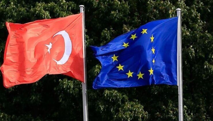 En uzun çalışma saati olan ülkeler! Türkiye, Avrupa’da birinci