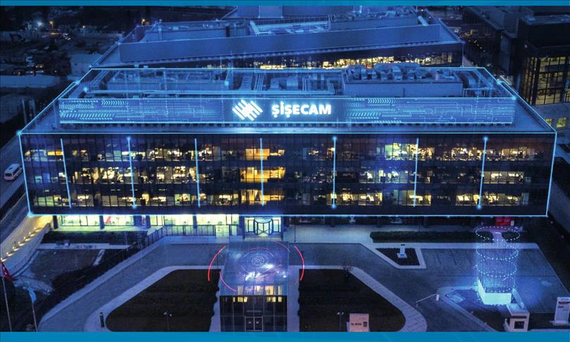 Şişecam bedelsiz sermaye artırımı ne zaman 2025