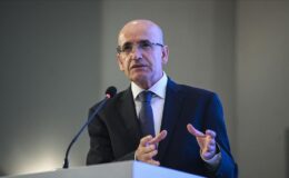 Mehmet Şimşek’ten “Enflasyon programı çalışmıyor mu?” sorusuna cevap