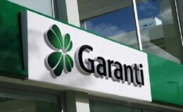 2 Mayıs Garanti Bankası mobil uygulaması hata verdi! Vatandaşlar tek bir soruya odaklandı