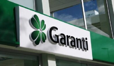 2 Mayıs Garanti Bankası mobil uygulaması hata verdi! Vatandaşlar tek bir soruya odaklandı