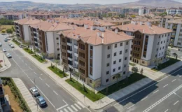 Afyonkarahisar TOKİ başvuruları ne zaman 2025?