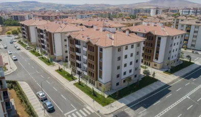 Afyonkarahisar TOKİ başvuruları ne zaman 2025?