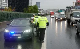 Trafik cezaları artacak mı? Teklif Meclis’te