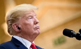 Trump’ın Suriye yaptırımlarını kaldırma kararı Lübnan’a umut oldu