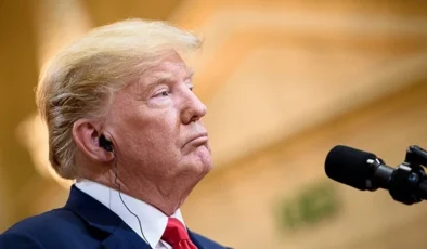 Trump’ın Suriye yaptırımlarını kaldırma kararı Lübnan’a umut oldu