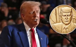 Trump Coin neden yükseliyor? En düşük fiyatlarını görmüştü!