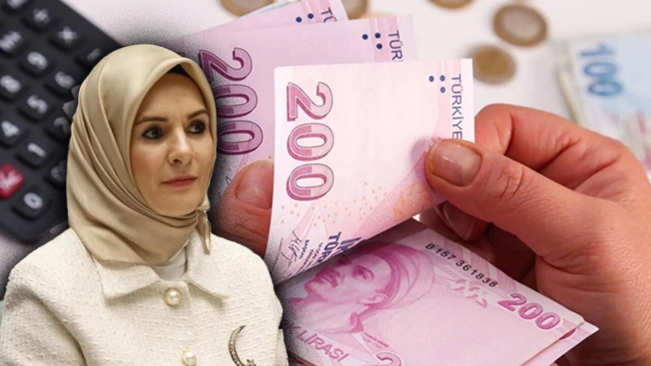 Mayıs ayı evde bakım maaşı sorgulama nasıl yapılır