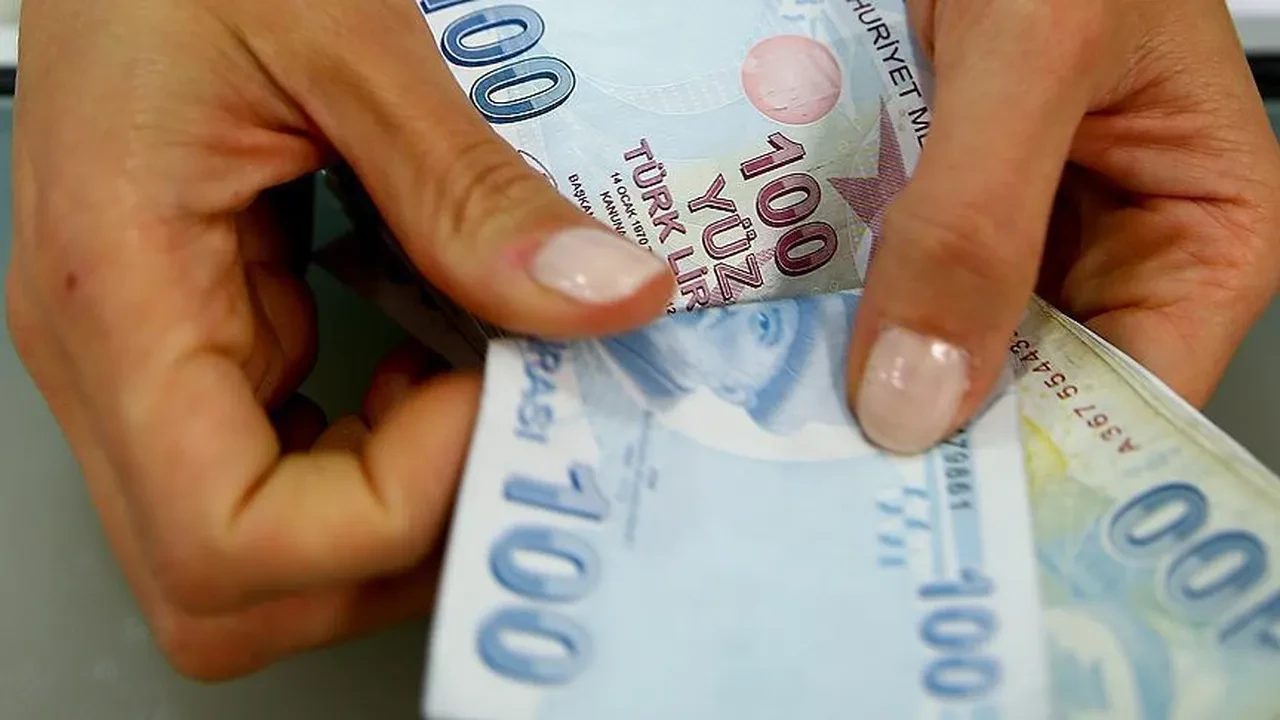 türkiyenin kredi risk primi nedir cds nedir ne demek