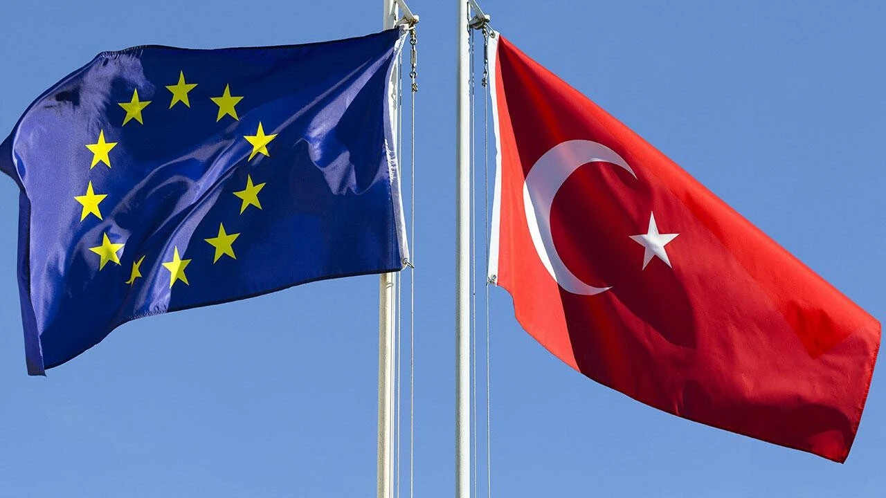 En uzun çalışma saati olan ülkeler 2025