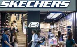 Skechers Türk markası mı? ABD merkezli şirketle gündeme geldi
