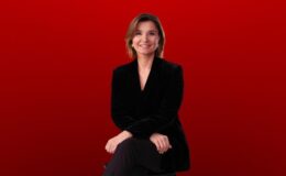 Vodafone WeNovate Avrupa Bölgesi finalinde Türk ekipler 3 kategoride birinci oldu