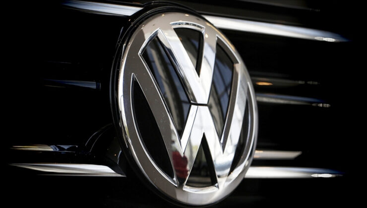 Volkswagen’in eski yöneticileri suçlu bulundu!