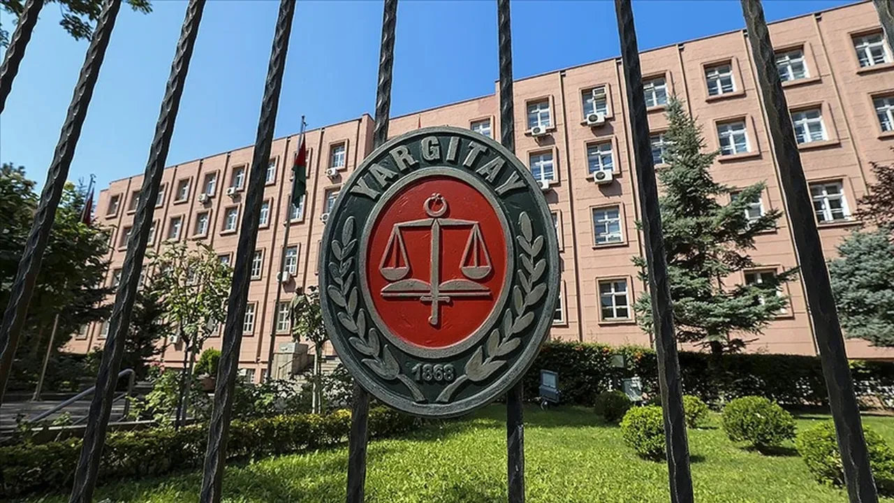 Reddi miras yaptıktan sonra dul maaşı yetim aylığı alınır mı