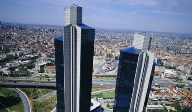Sabancı Holding beklentinin altında zarar açıkladı