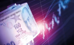 Memur maaşları kurbandan önce yatacak mı 2025?