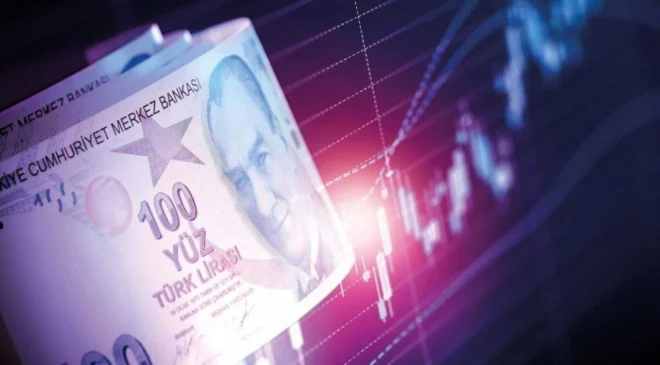 Memur maaşları kurbandan önce yatacak mı 2025?