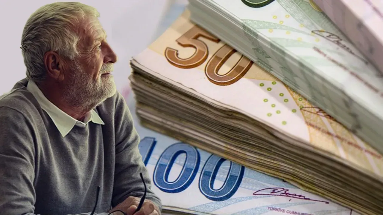 En yüksek emekli promosyonu veren banka 2025