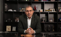 İDO ile İstanbul Burgas seferleri başladı! İşte fiyatları