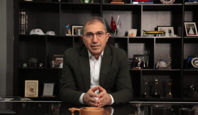 İDO ile İstanbul Burgas seferleri başladı! İşte fiyatları