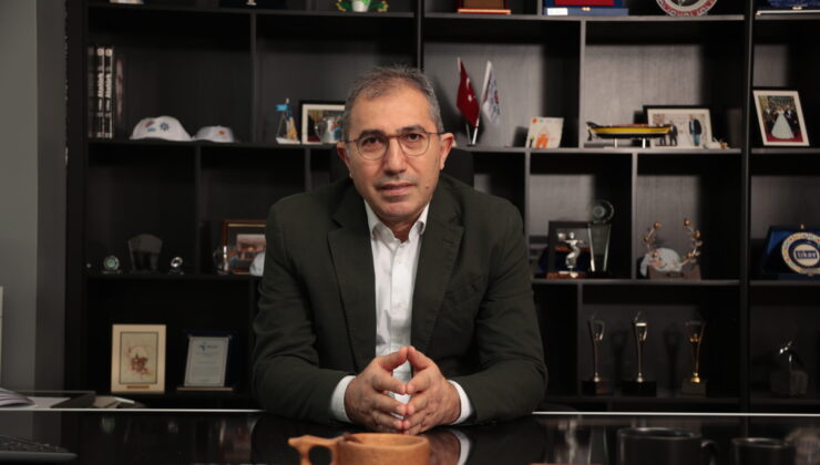İDO ile İstanbul Burgas seferleri başladı! İşte fiyatları