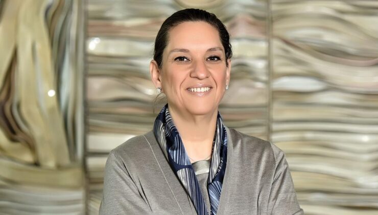Bu toprakların KALE’si ile iyi bak dünyana