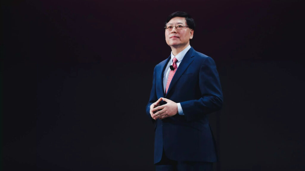lenovo bilgisayar yapay zeka 2025