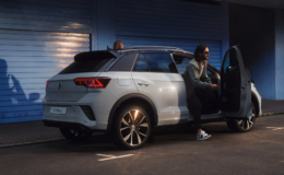 Volkswagen T ROC kampanyası 2025 Haziran’da devam ediyor! Ödeme seçenekleri ve 3.99 faiz imkanları