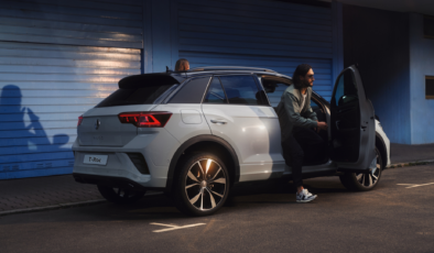 Volkswagen T ROC kampanyası 2025 Haziran’da devam ediyor! Ödeme seçenekleri ve 3.99 faiz imkanları