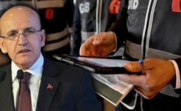 Beyan sınırını aşan temettü kazançları radara girdi! Maliye Bakanlığı denetimde