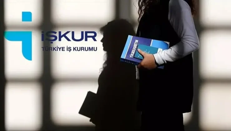 Eski hükümlü ve engelliye İŞKUR’da iş imkanı ve hibe desteği