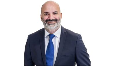Otomotiv hizmetlerinde dijital dönüşüm