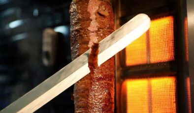 Ekrem Coşkun Döner konkordato ilan etti