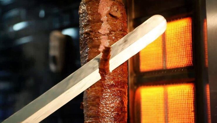 Ekrem Coşkun Döner konkordato ilan etti