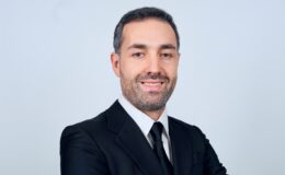 BTM Girişimcilik sahnesini büyütüyor