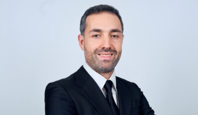 BTM Girişimcilik sahnesini büyütüyor