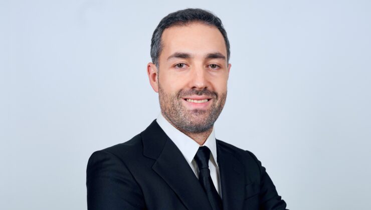 BTM Girişimcilik sahnesini büyütüyor