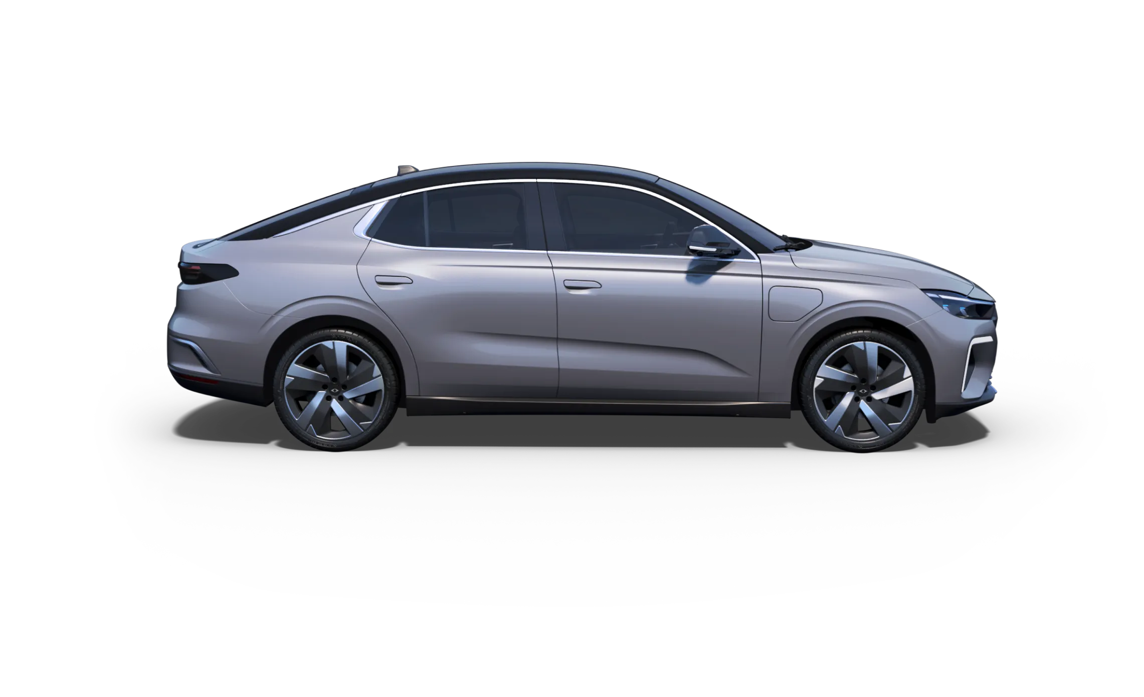 TOGG sedan T10F fiyatı ne kadar olacak
