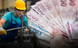 Kamu işçilerine yeni zam teklifi yüzde 17 oldu