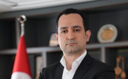 Müşteri memnuniyeti yeni rekabet alanı açtı