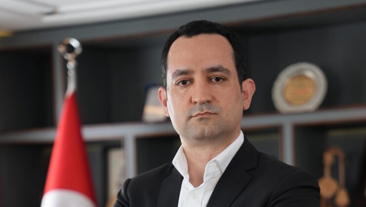 Müşteri memnuniyeti yeni rekabet alanı açtı