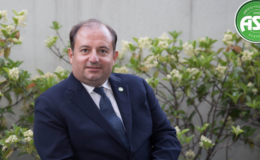 Ambalajlı gıdalarla sağlığımızı, geri dönüşümle geleceğimizi koruyalım