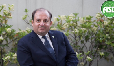 Ambalajlı gıdalarla sağlığımızı, geri dönüşümle geleceğimizi koruyalım