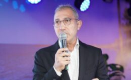 İDO’dan dört deniz, tek vizyon açılımı