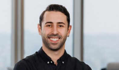 Ozan Elektronik Para fintek ekosistemiyle buluştu