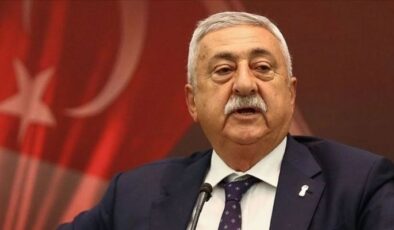 Kurban ibadeti ticarete mi dönüşüyor?