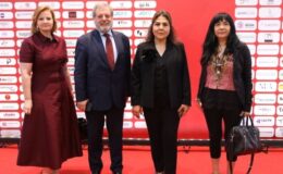 Sosyal Etki Zirvesi’nde ön yargılar masaya yatırıldı