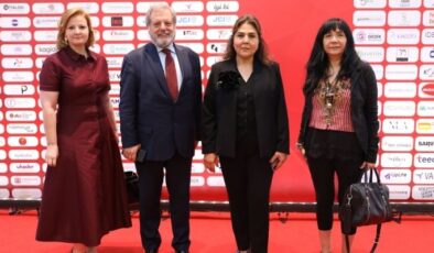 Sosyal Etki Zirvesi’nde ön yargılar masaya yatırıldı